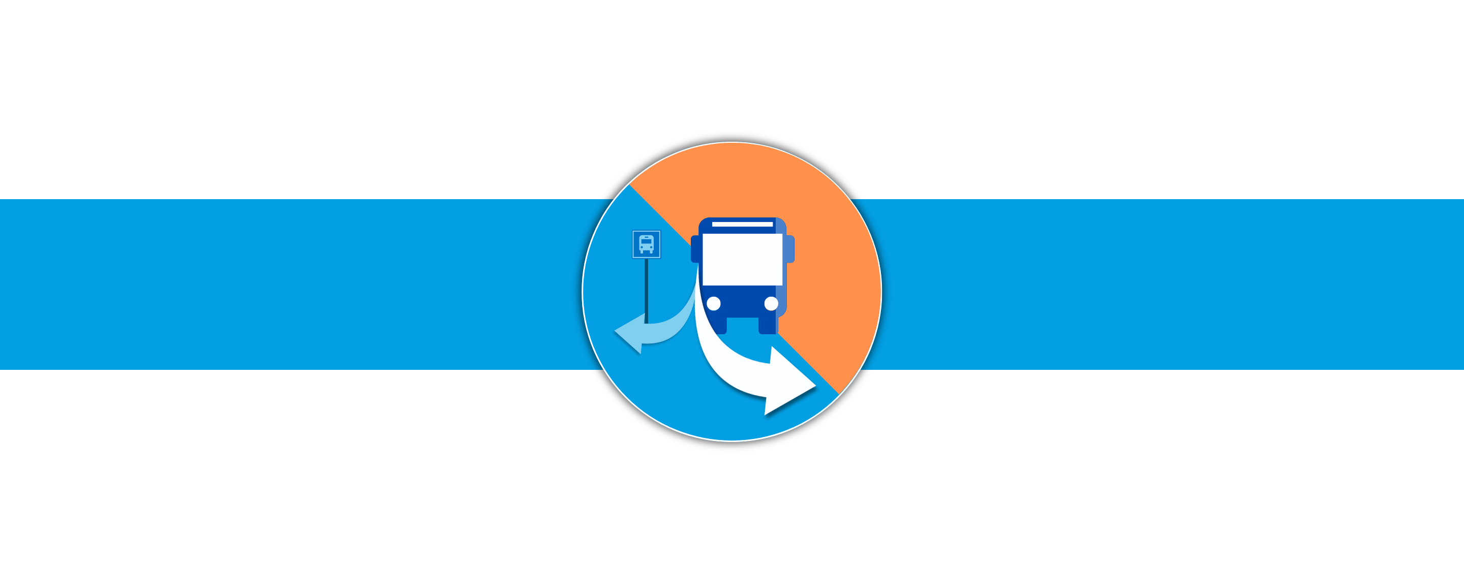 Deviazione a Cominello