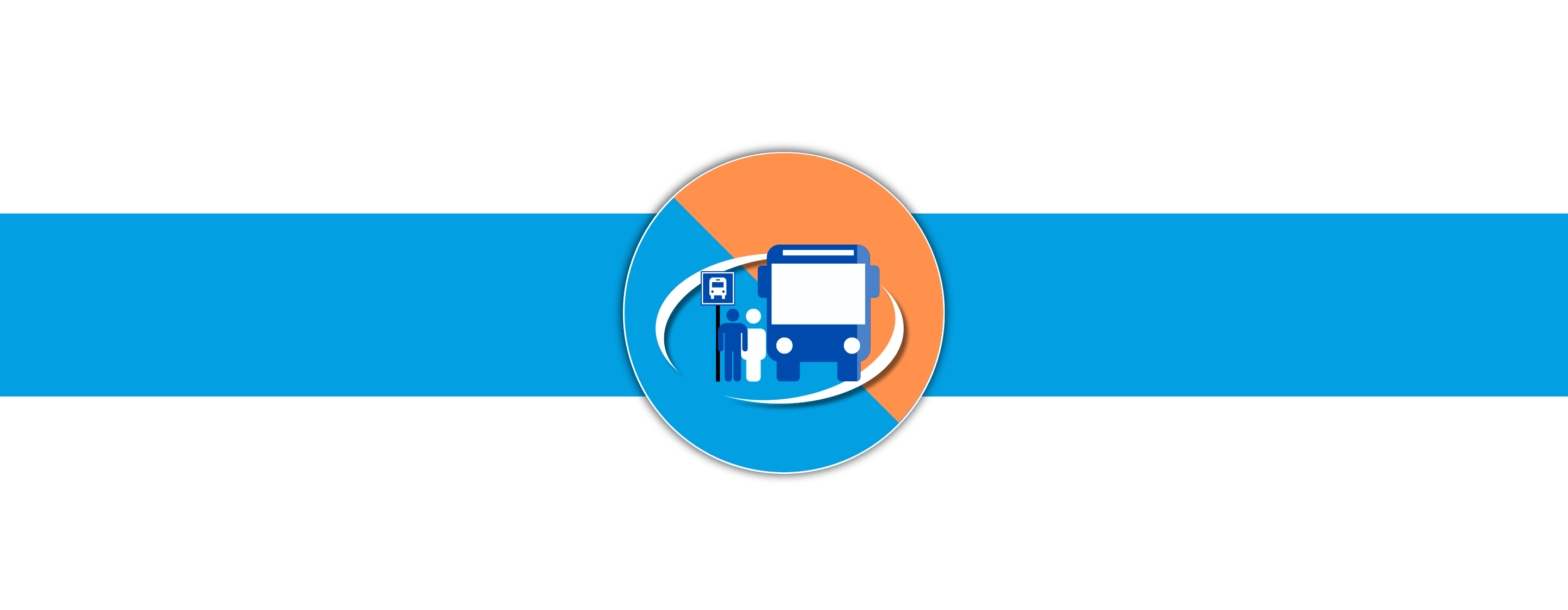 Modifiche al servizio - Prolungamento