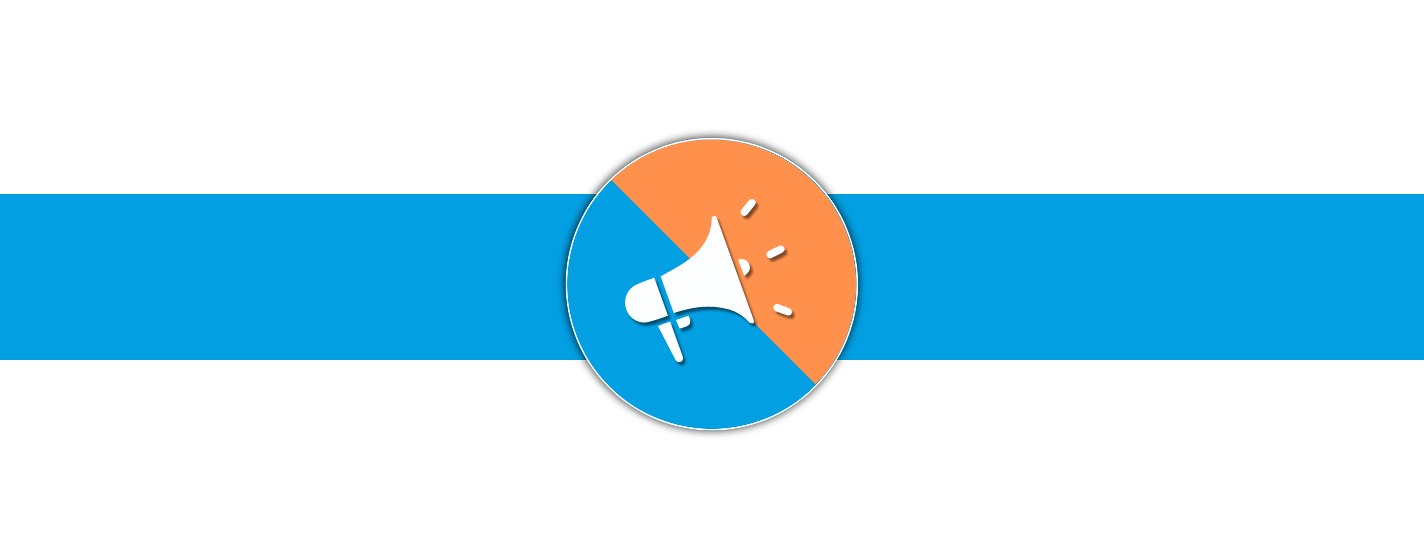 NOVITÀ!! Multi passeggero con carta di credito