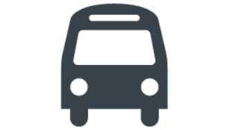 La società NTL Srl è stata liquidata e sono subentrate ATB Mobilità Spa e Brescia Mobilità al 22,50% ciascuna